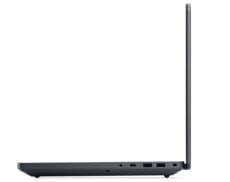 DELL 16