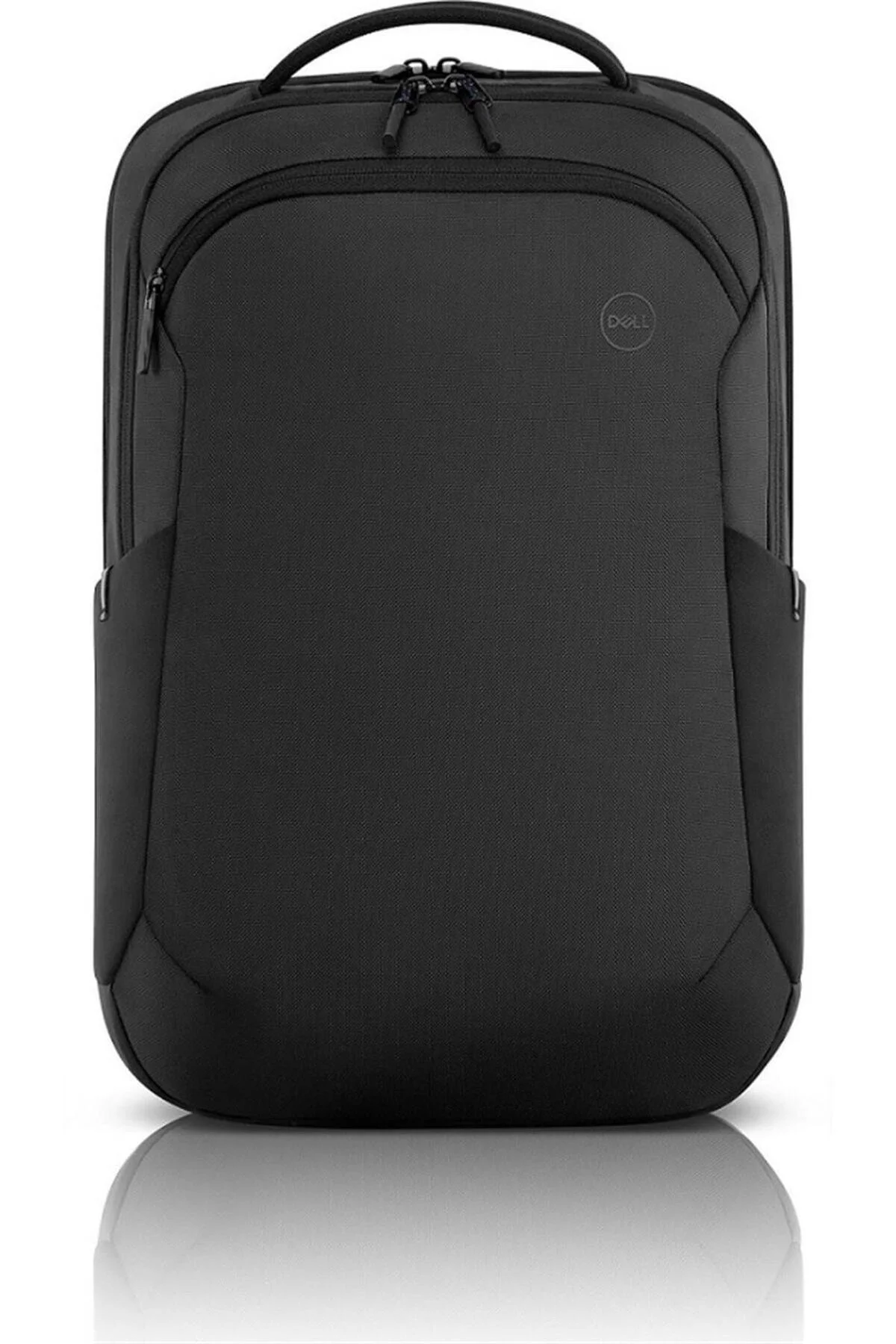 DELL 17