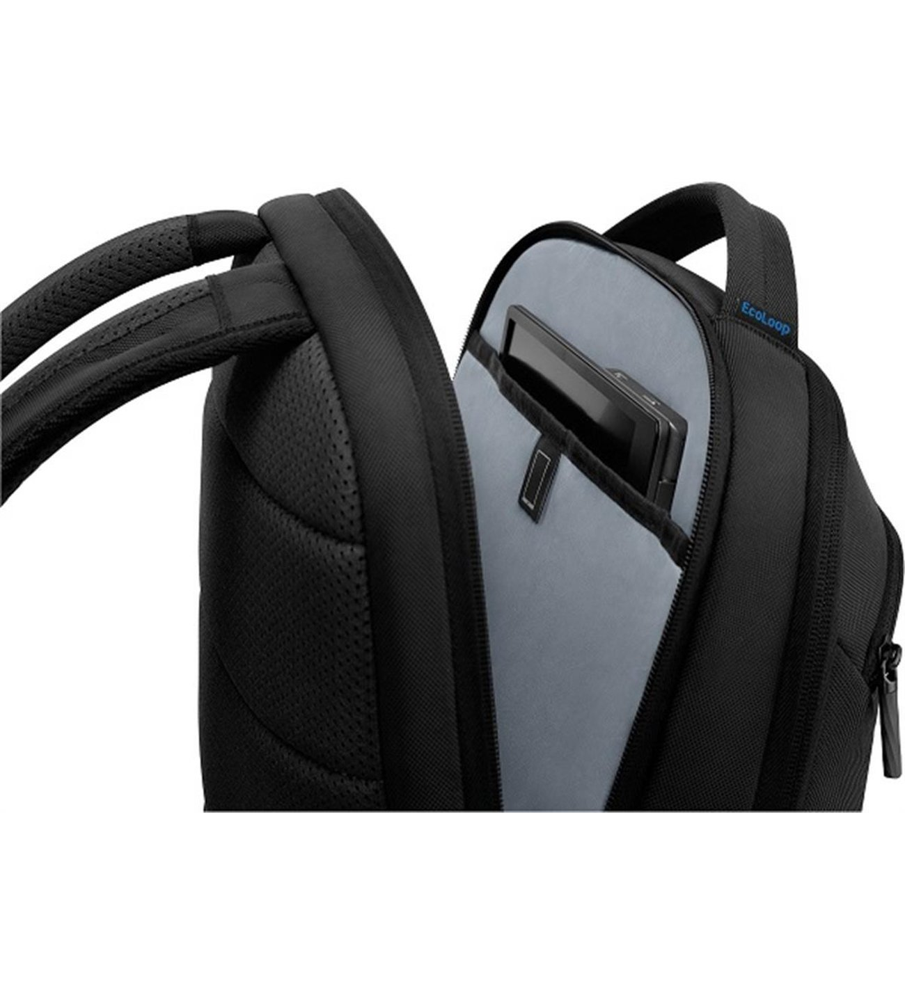 DELL 17