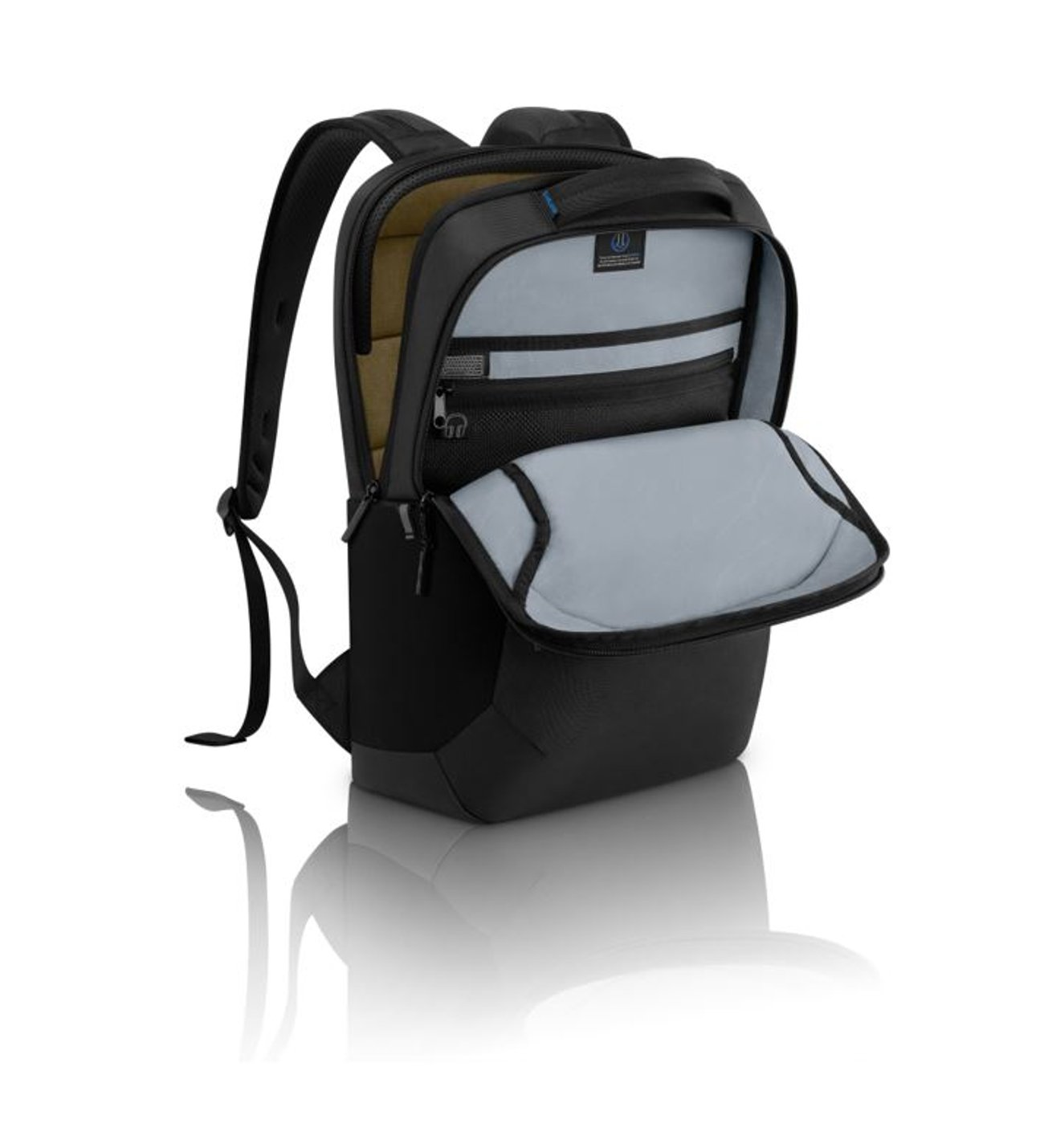 DELL 17