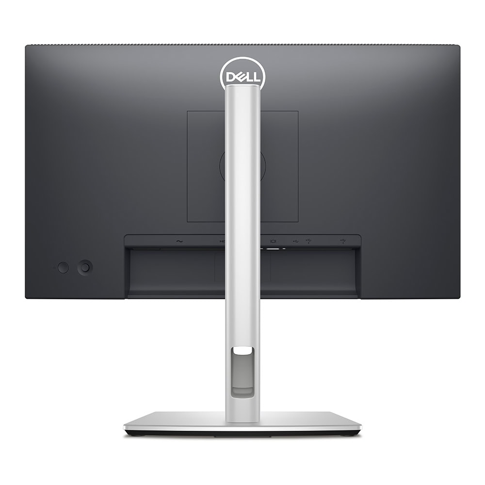 DELL 21.5
