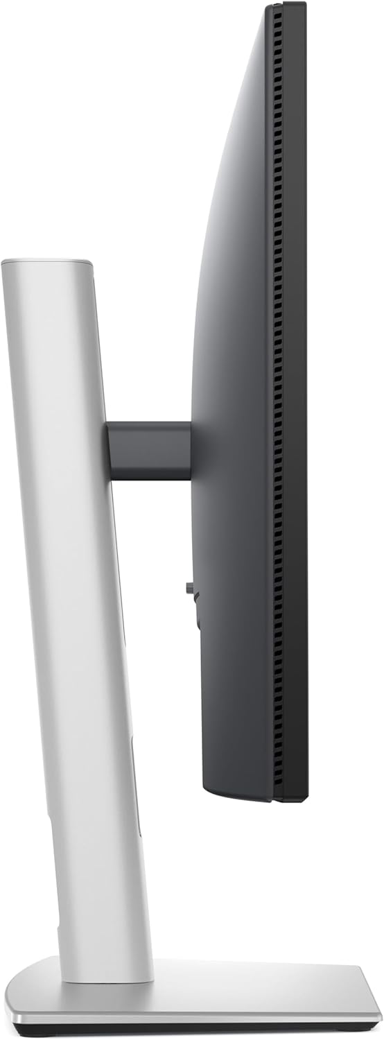 DELL 23.8