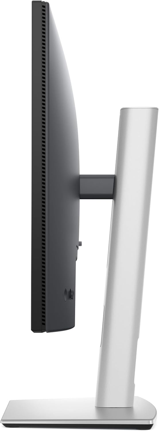 DELL 23.8