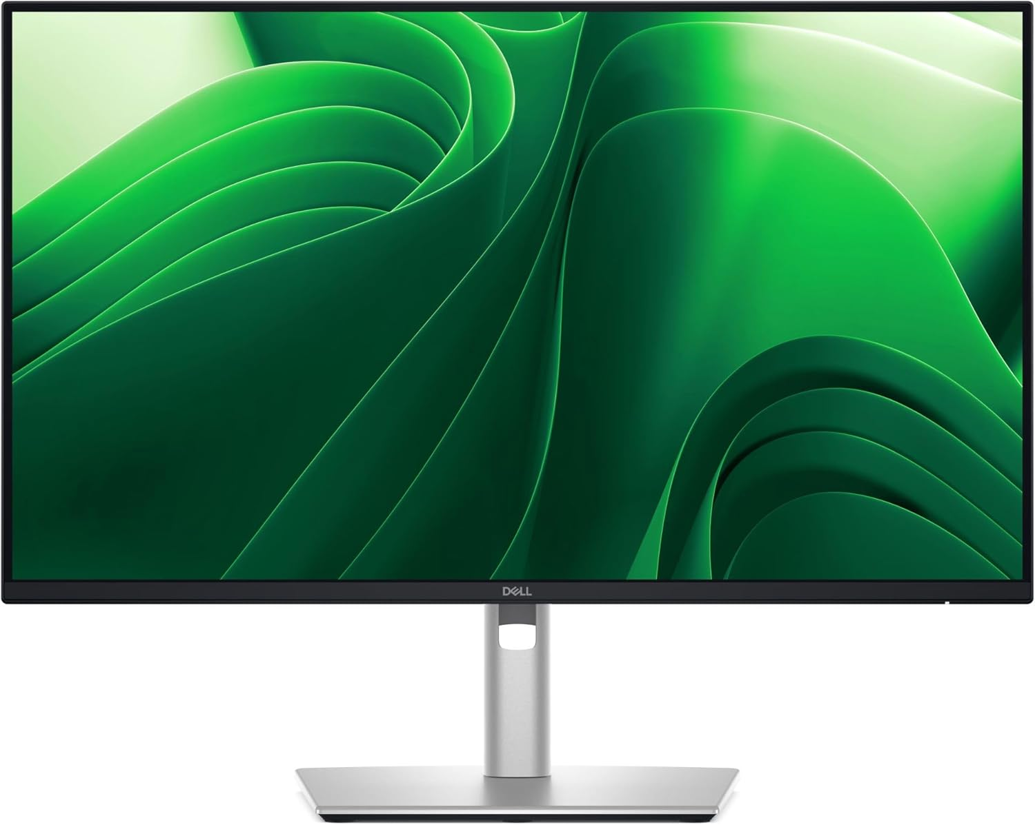 DELL 23.8