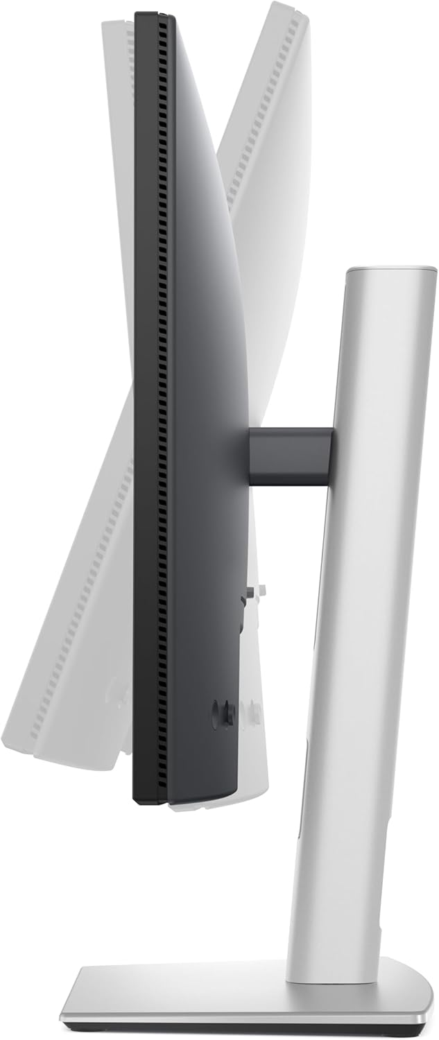 DELL 23.8