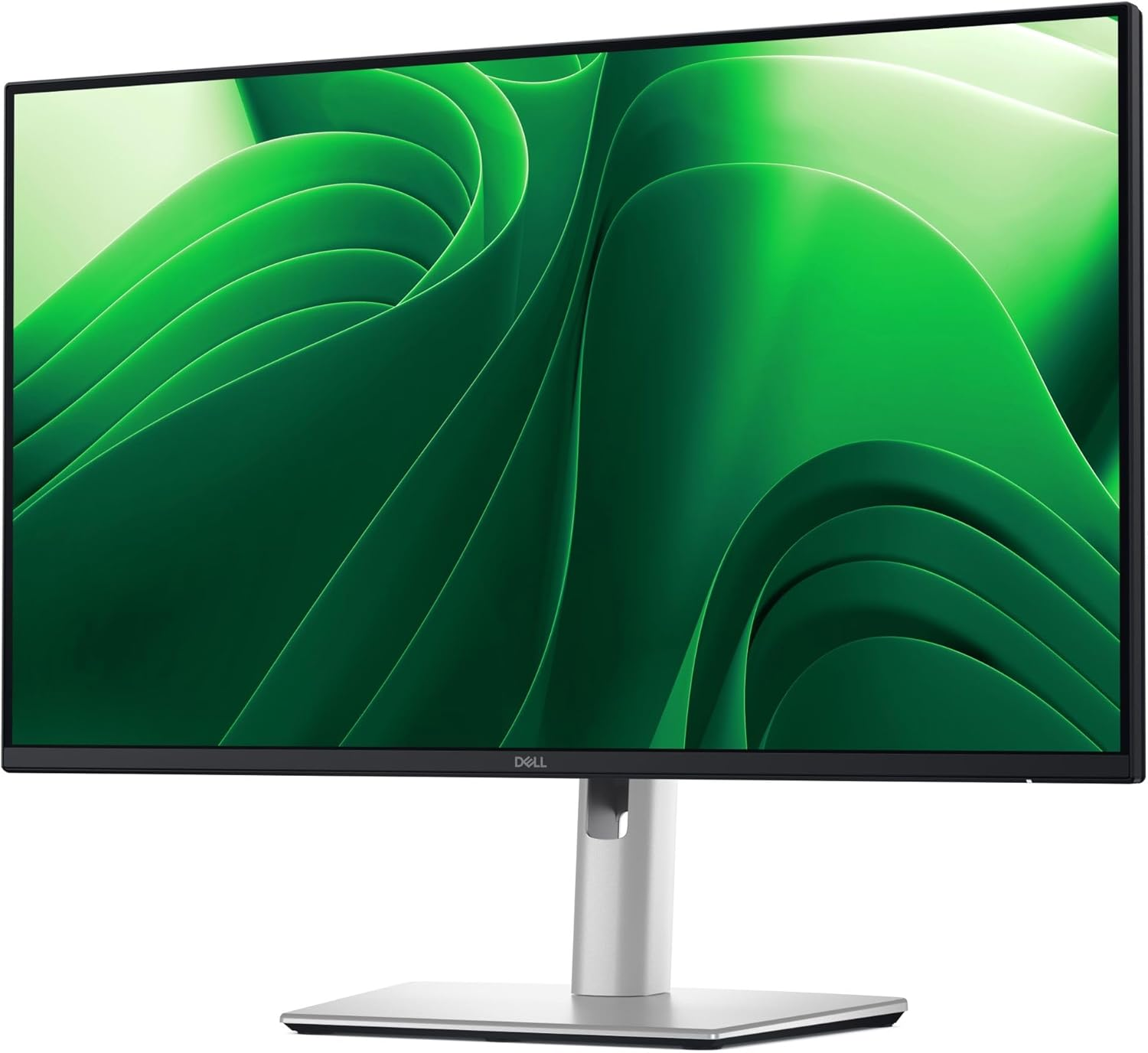 DELL 23.8