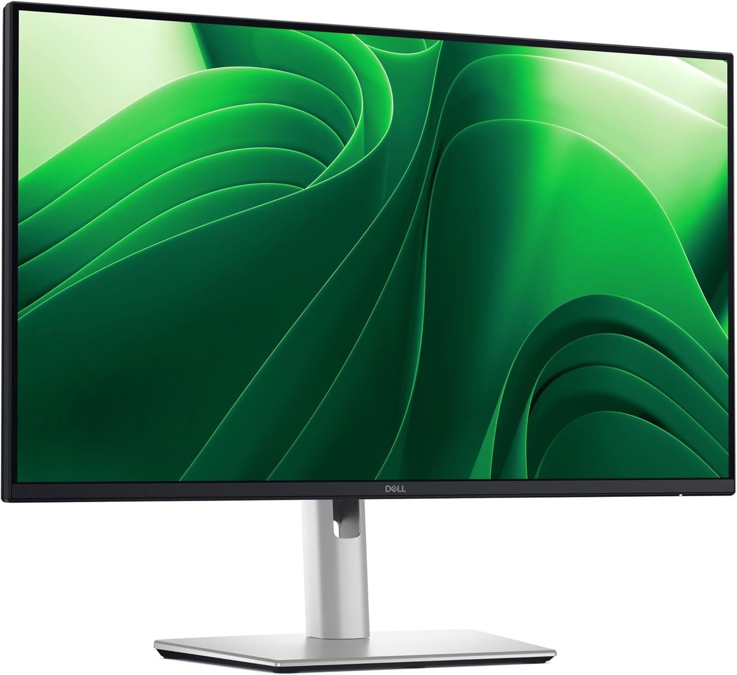 DELL 23.8