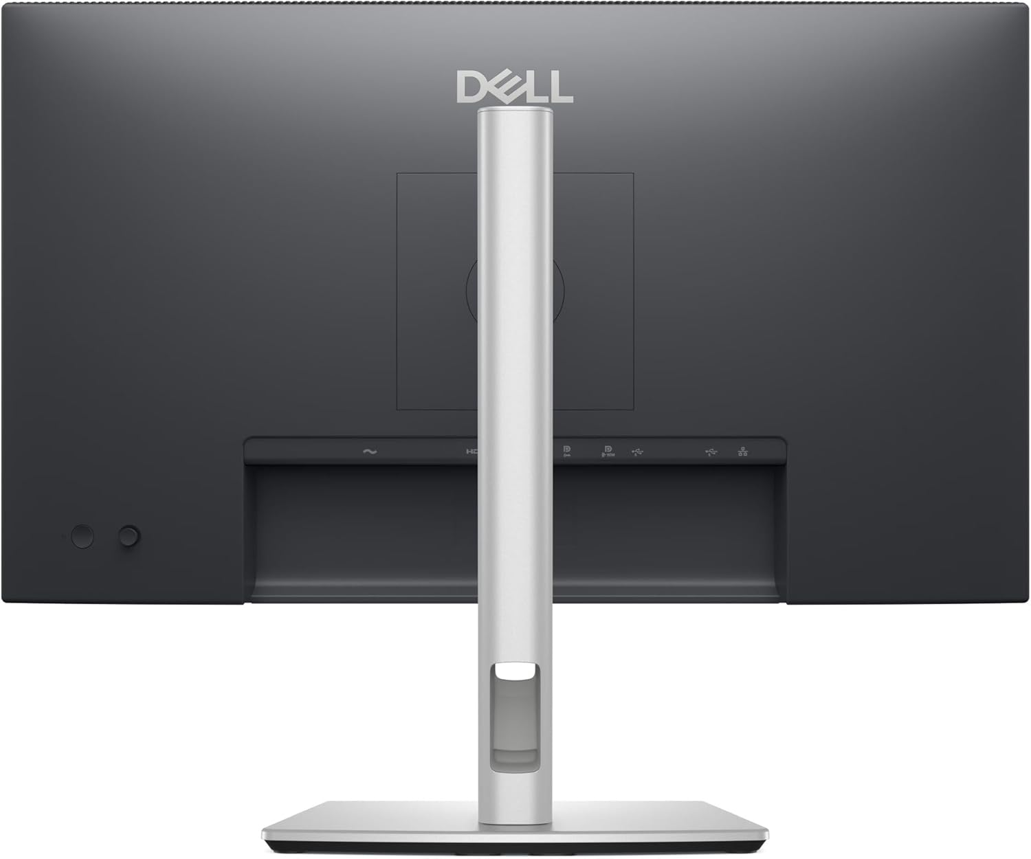 DELL 23.8