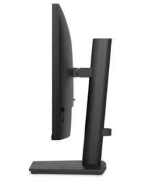 DELL 23.8