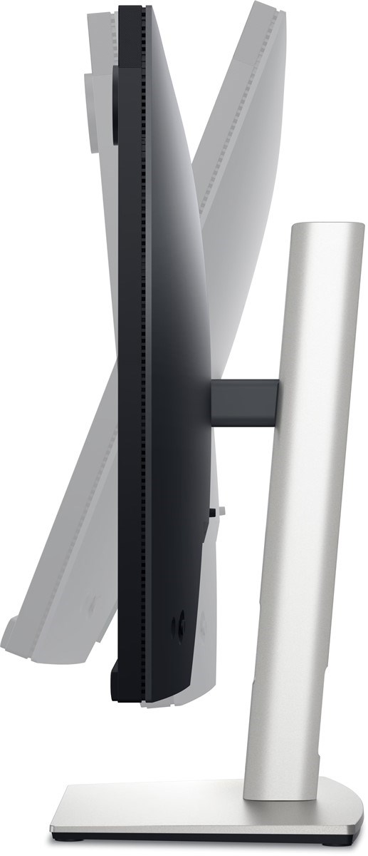 DELL 23.8