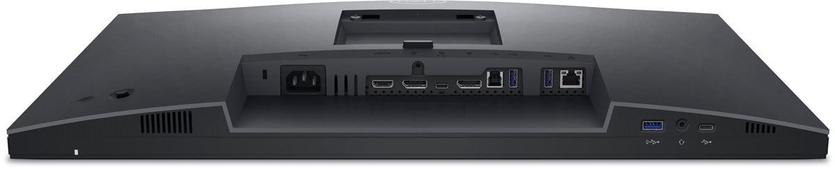 DELL 23.8