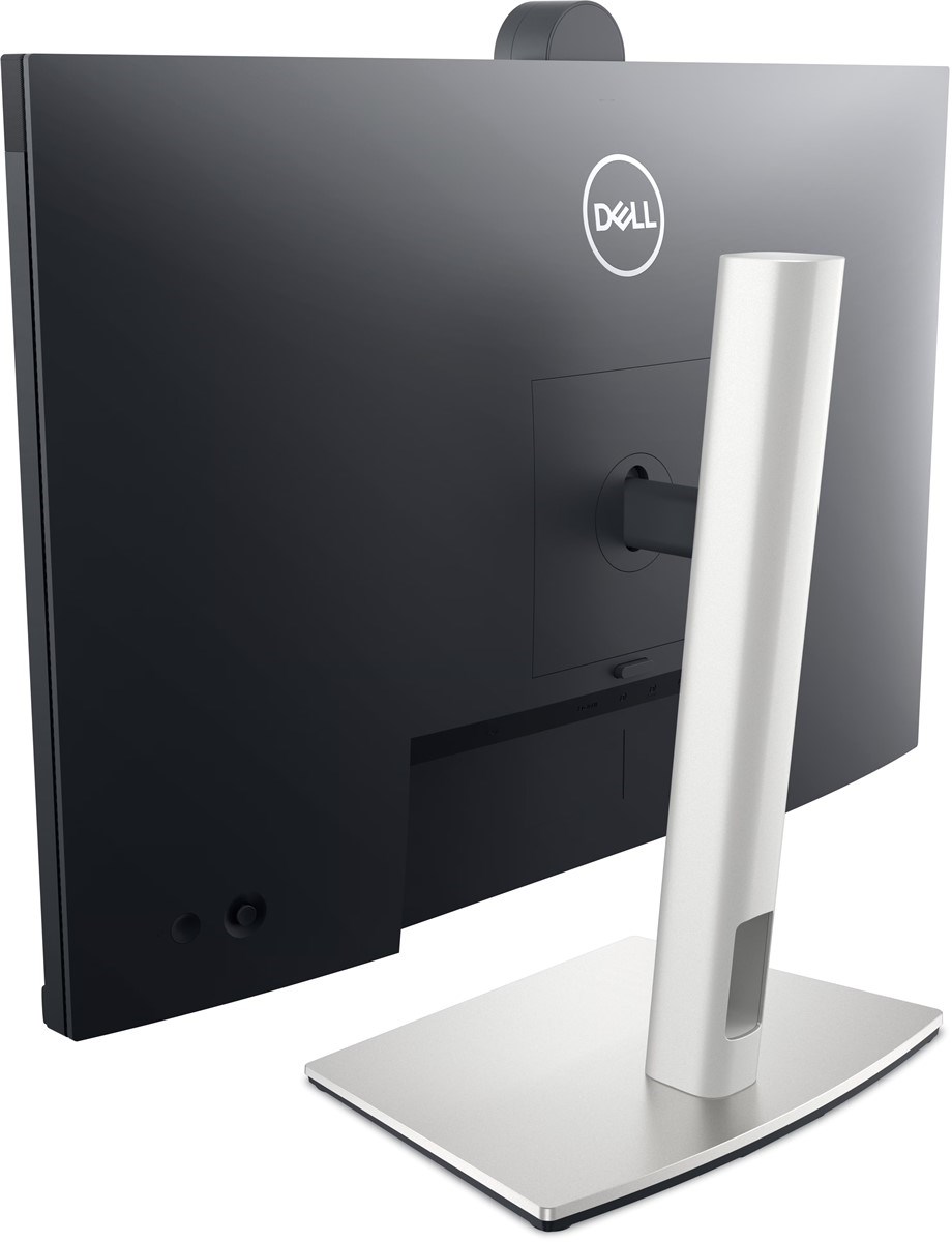 DELL 23.8