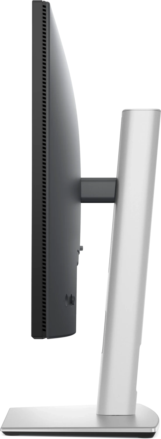DELL 23.8
