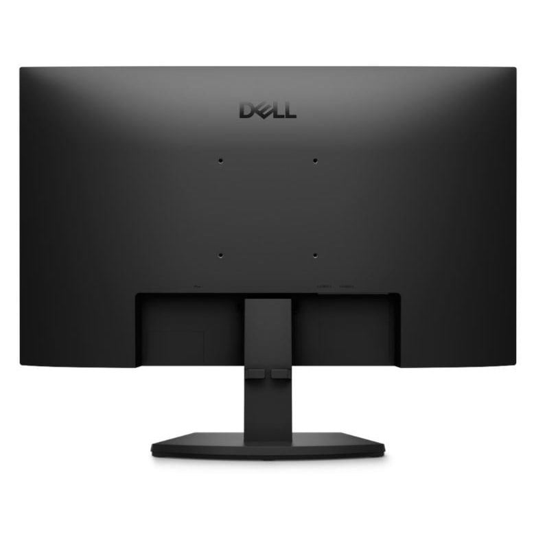 DELL 23.8