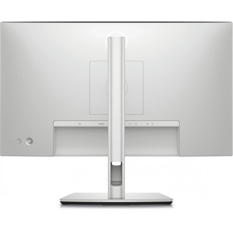 DELL 23.8