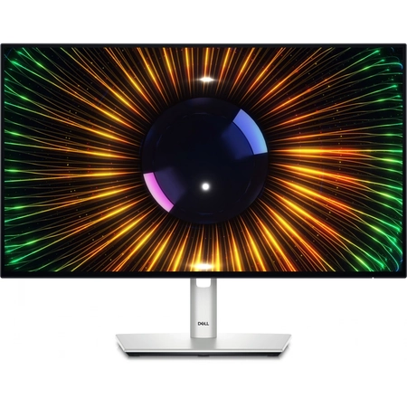 DELL 23.8