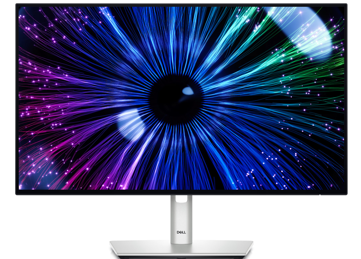 DELL 23.8