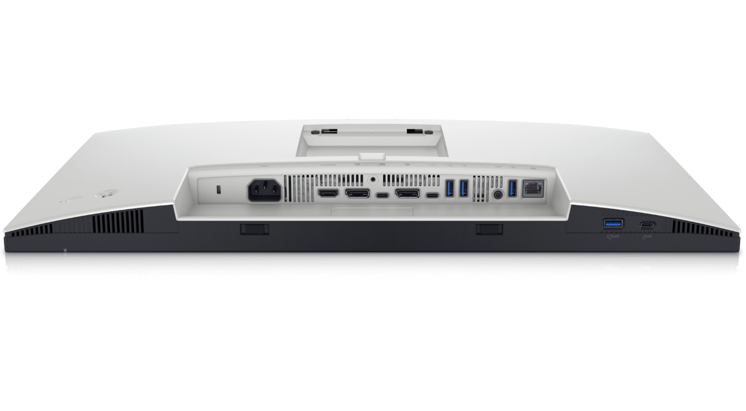 DELL 23.8