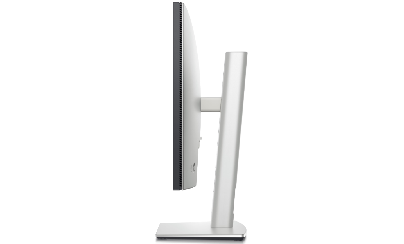 DELL 23.8