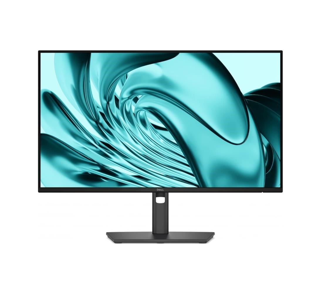 Dell 23.8