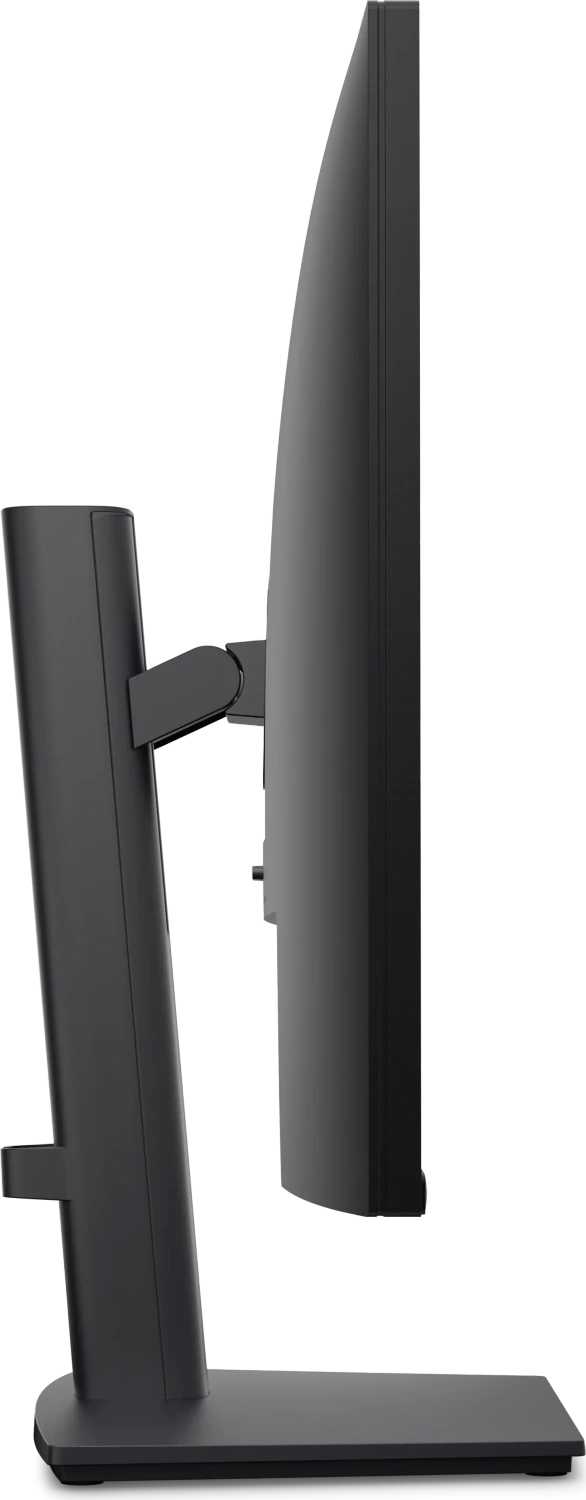 DELL 27