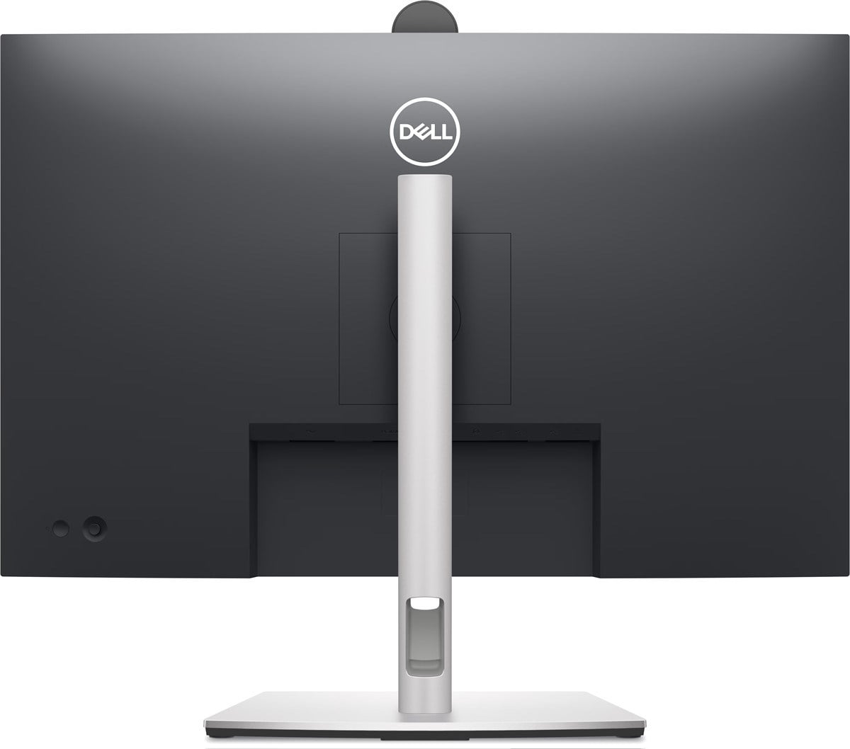 DELL 27