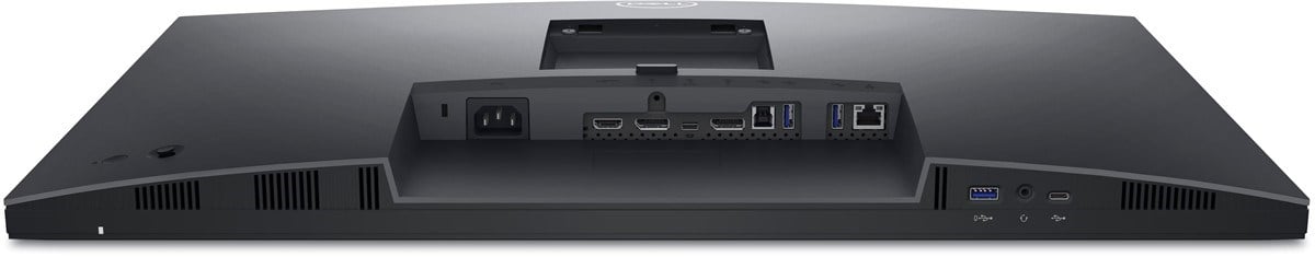 DELL 27