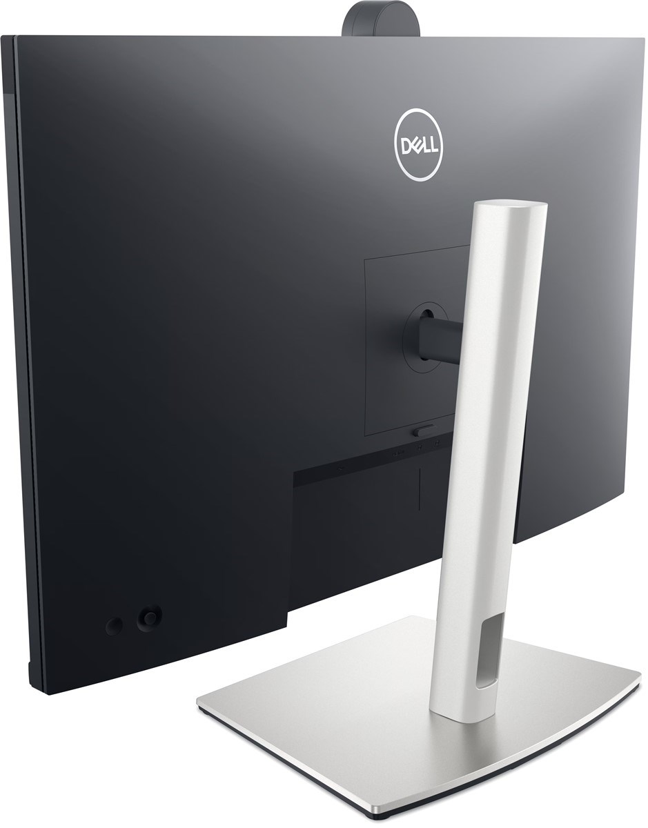 DELL 27