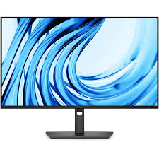 DELL 27