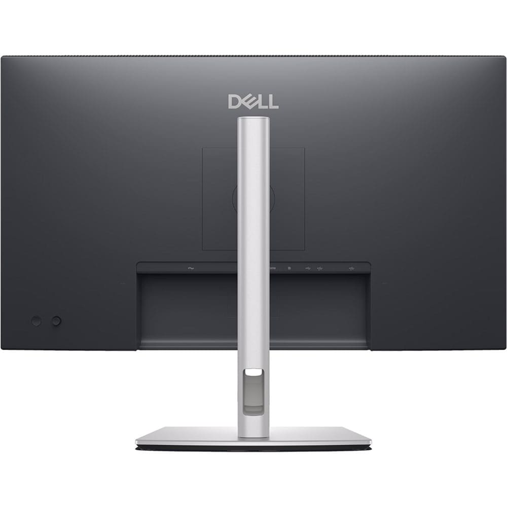 DELL 27