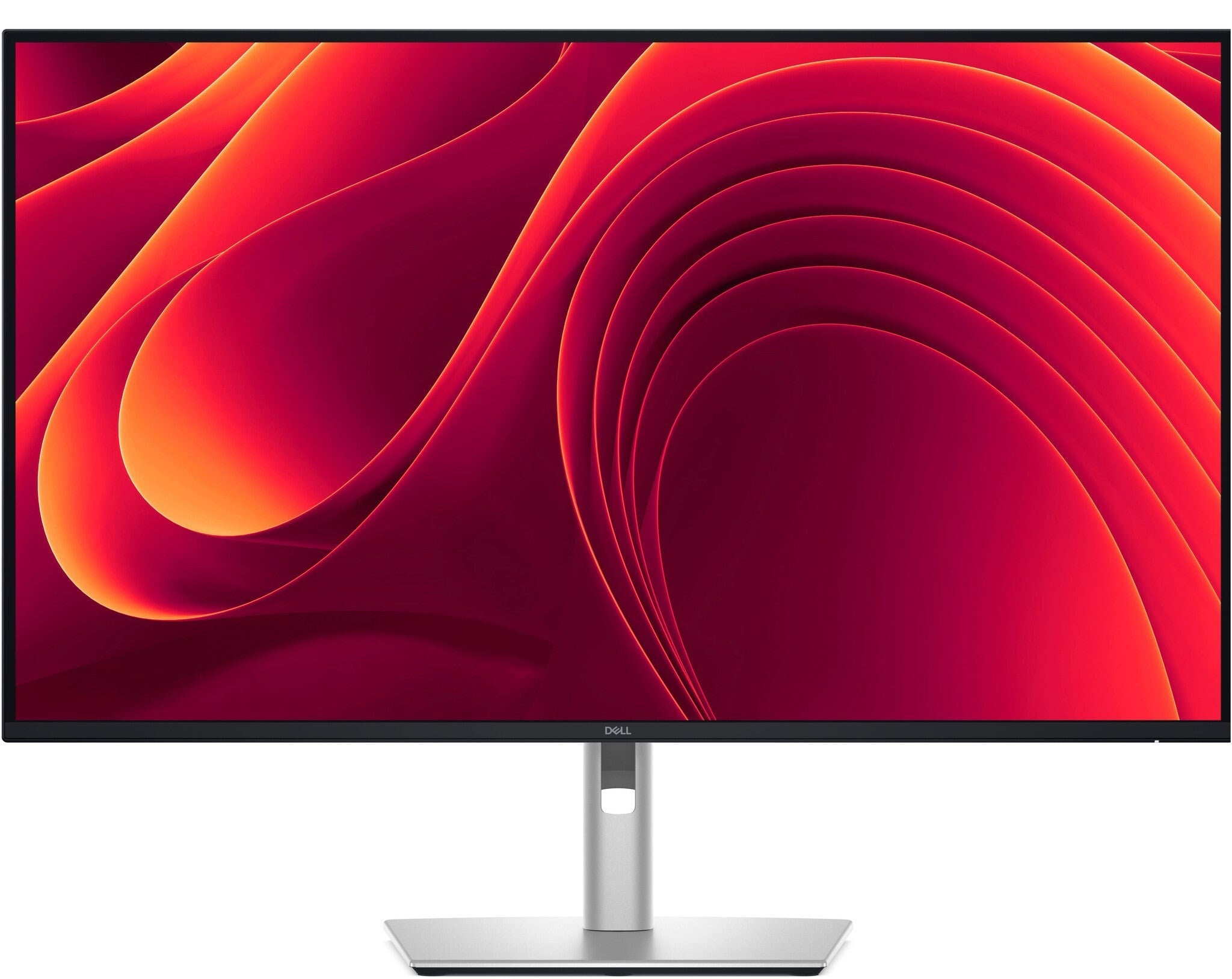 dell-31-656-84.jpg