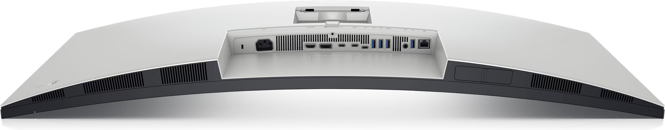 DELL 40