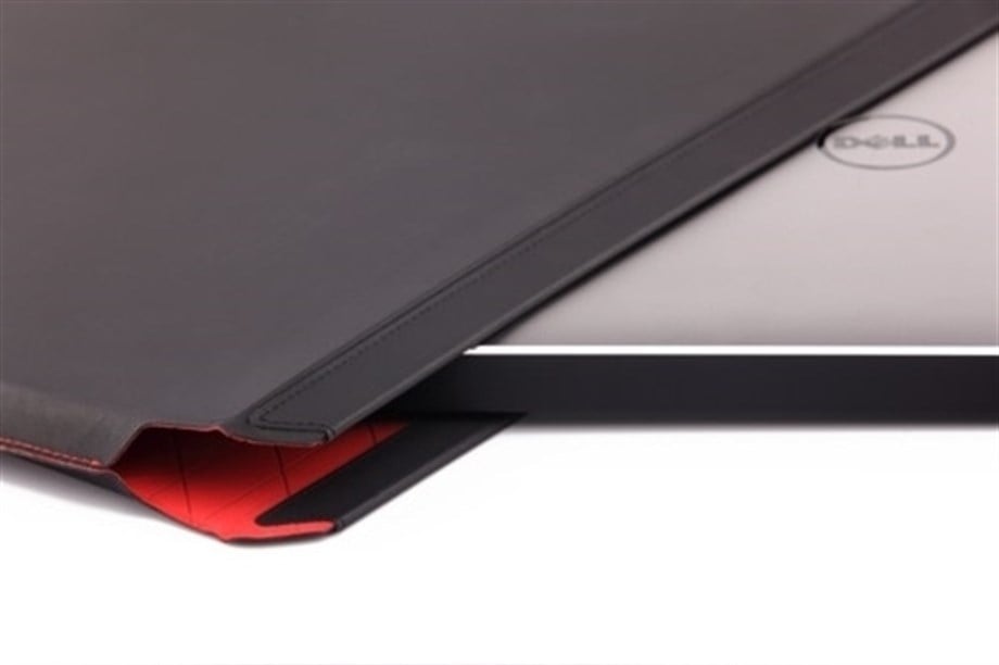 DELL 460-BCCU 13