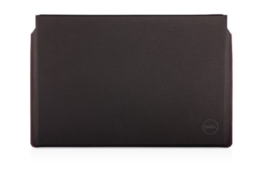 DELL 460-BCCU 13
