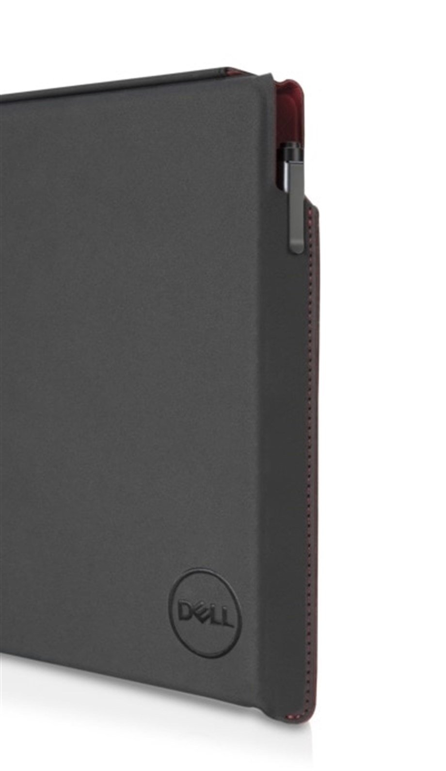 DELL 460-BCCU 13