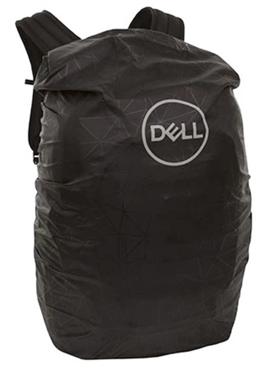 DELL 460-BCML 14
