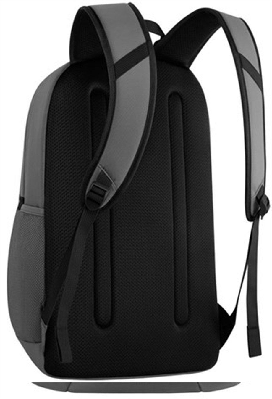 DELL 460-BDLF 16'' ECOLOOP URBAN NOTEBOOK SIRT ÇANTASIDellSırt ÇantalarıB04583
