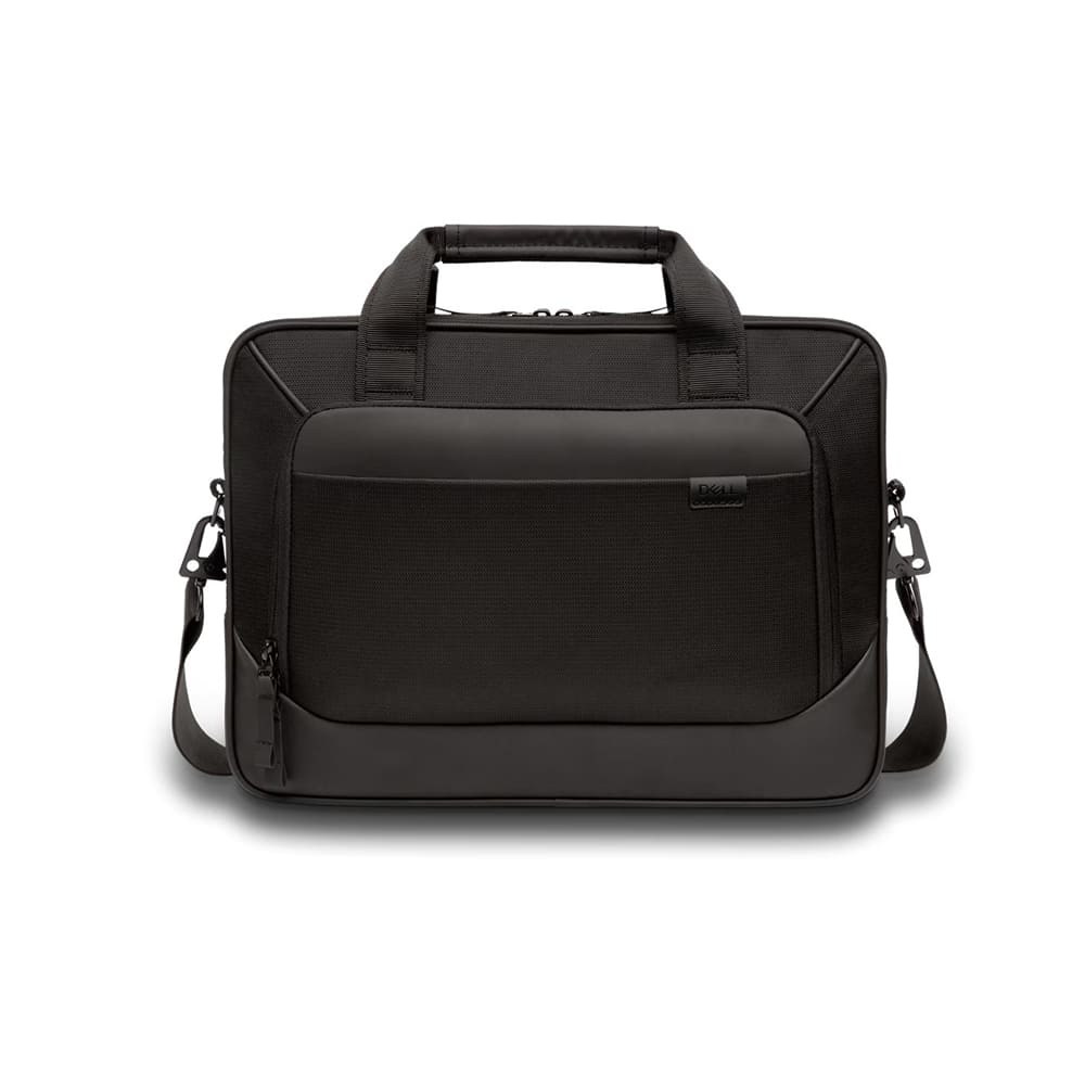 DELL 460-BDSR 14