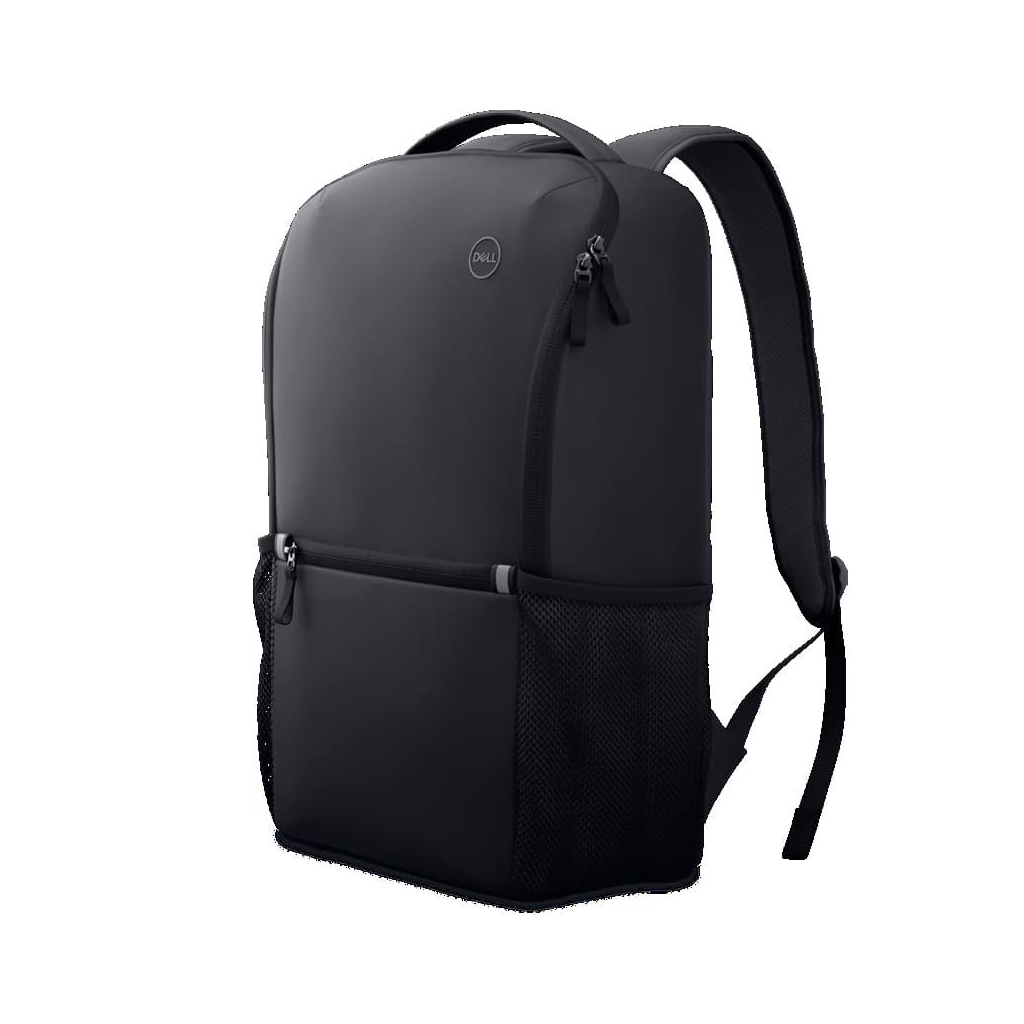 DELL 460-BDSS, 15.6