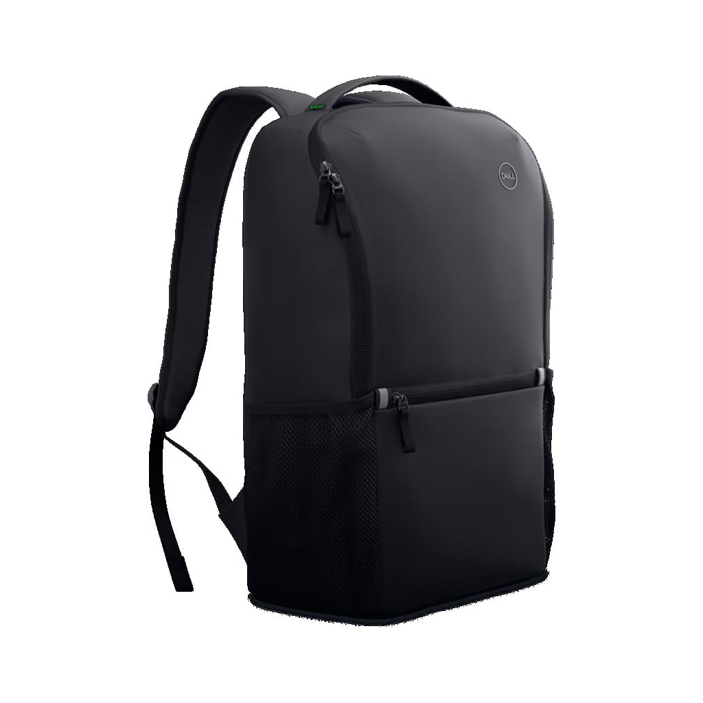 DELL 460-BDSS, 15.6