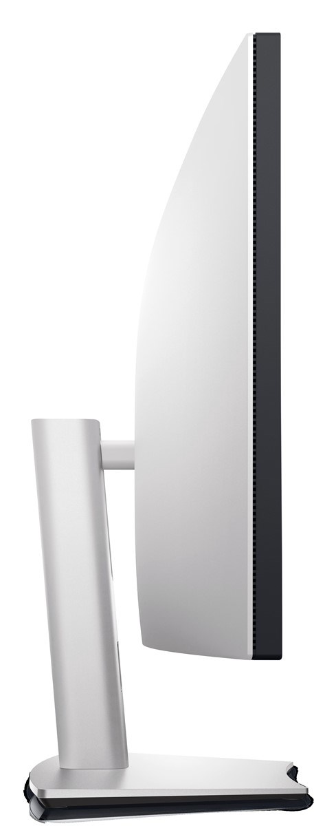DELL 49