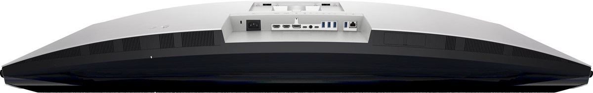 DELL 49