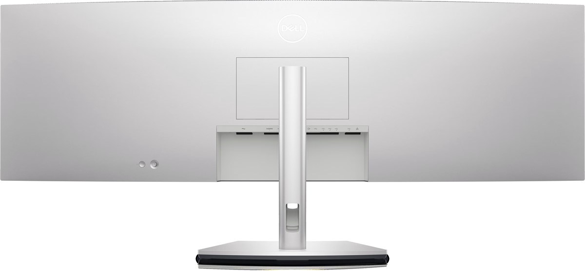 DELL 49