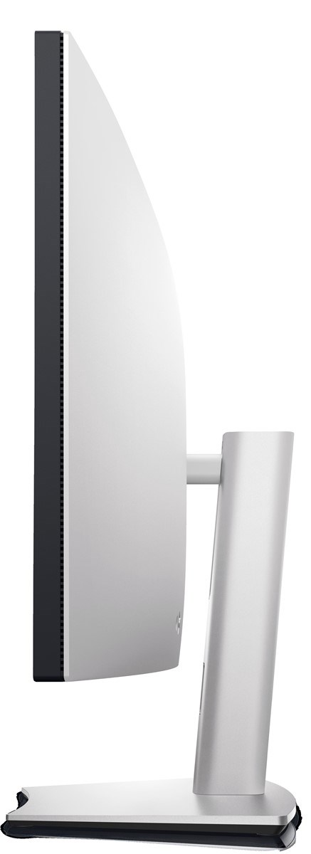 DELL 49