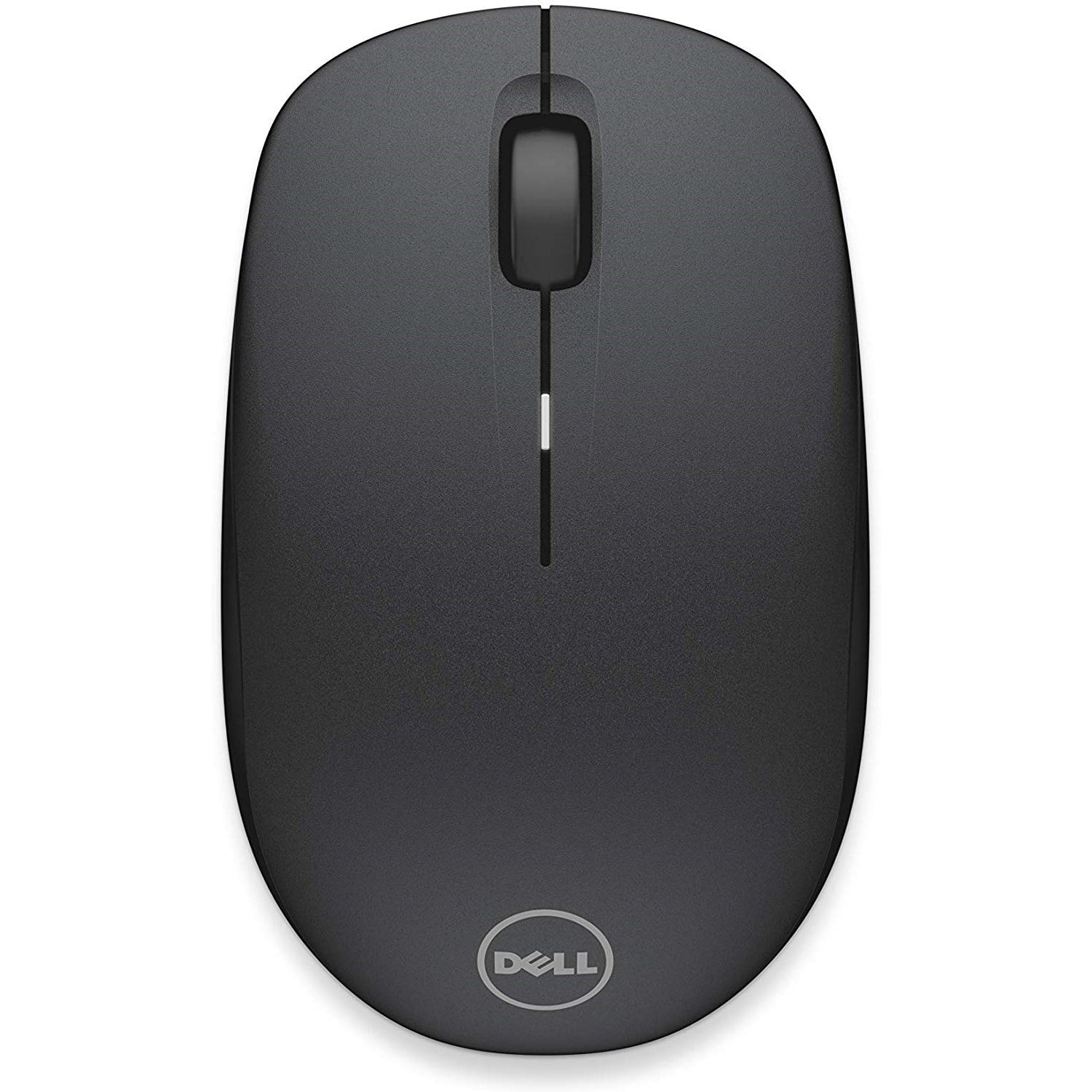 DELL 570-AAMH WM126 KABLOSUZ MOUSE