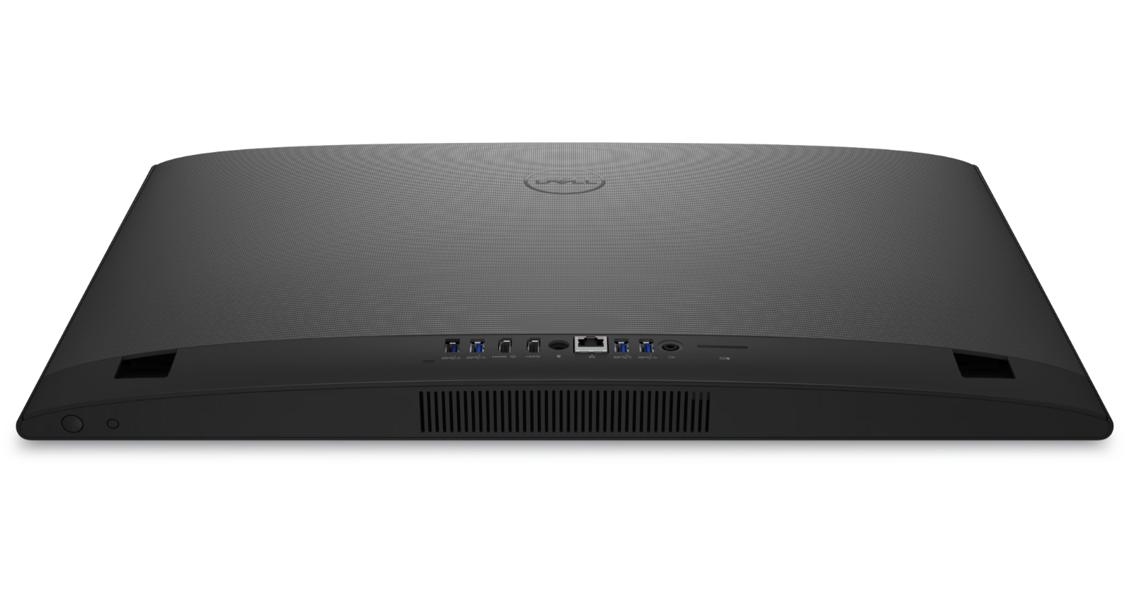 DELL AIO 23.8