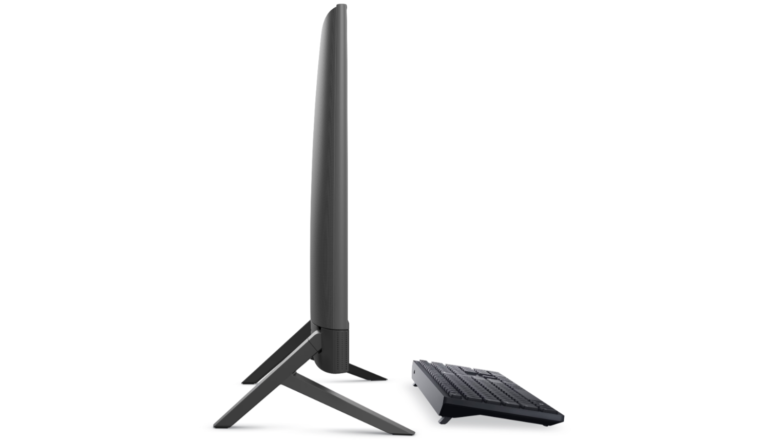 DELL AIO 23.8