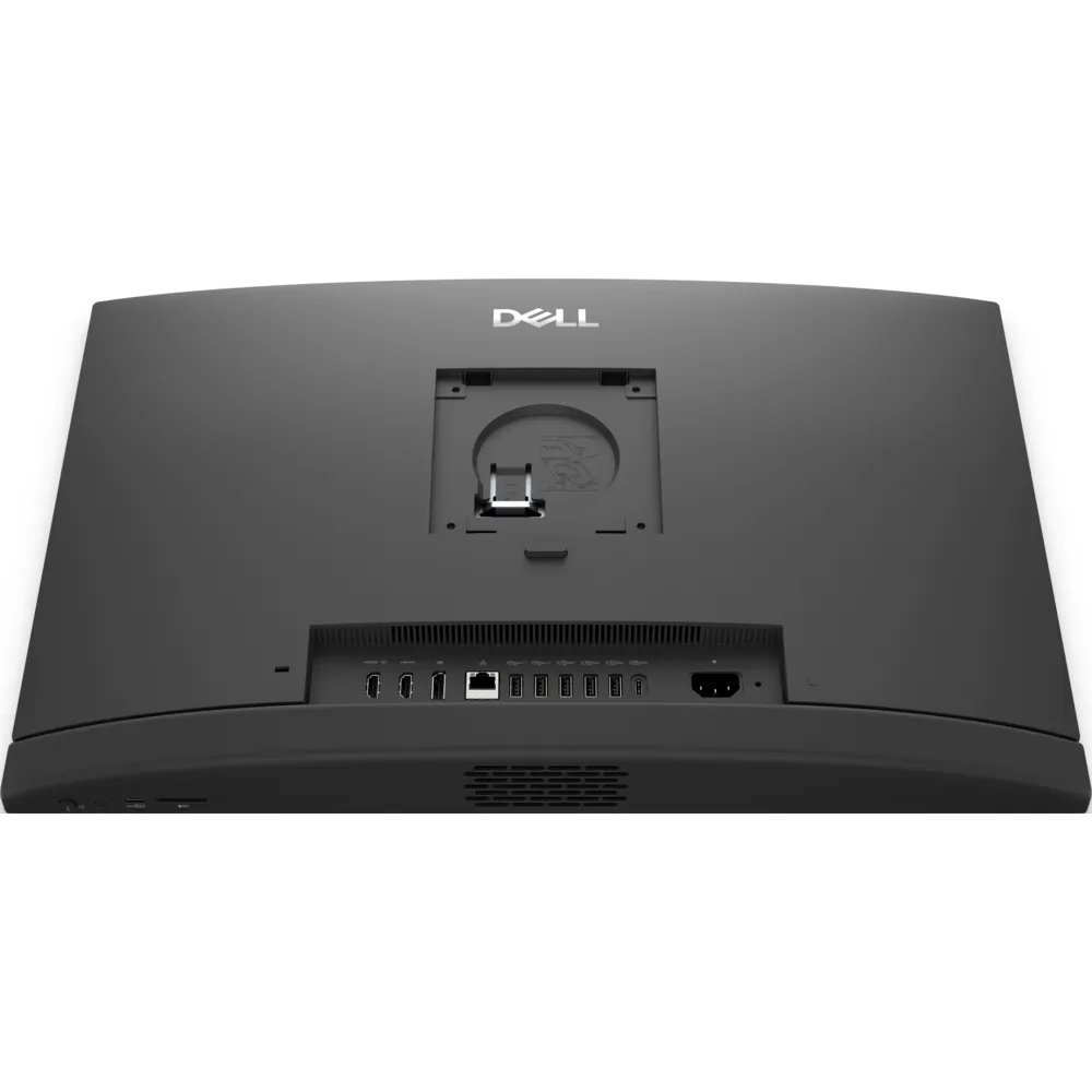 DELL AIO 23.8