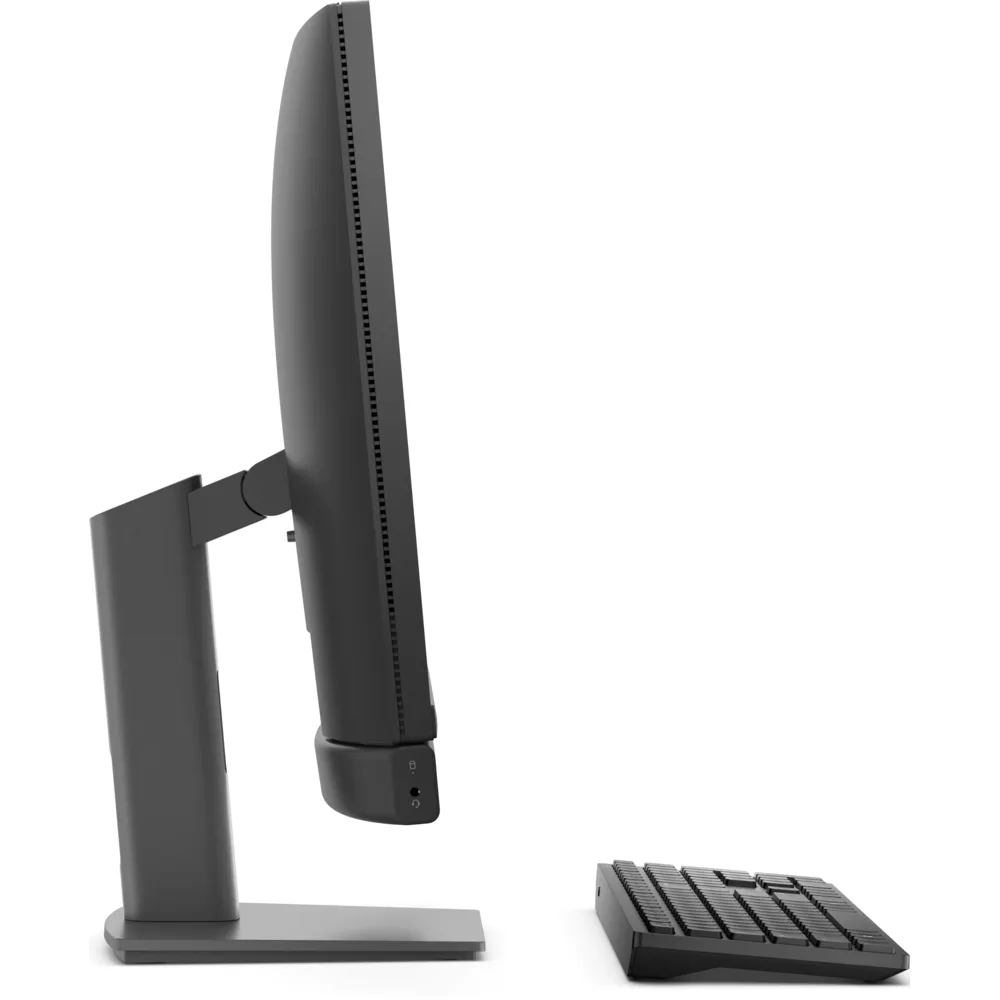 DELL AIO 23.8