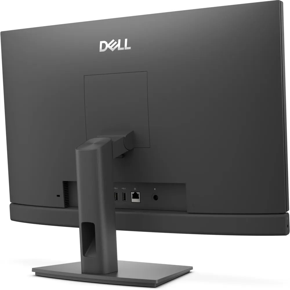 DELL AIO 23.8